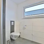 Ostseeglueck Ostseeglueck Haffkrug