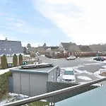 Ostseeglueck Ostseeglueck *