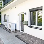 Ostseeglueck Ostseeglueck