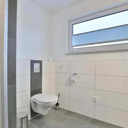 Ostseeglueck Ostseeglueck Haffkrug