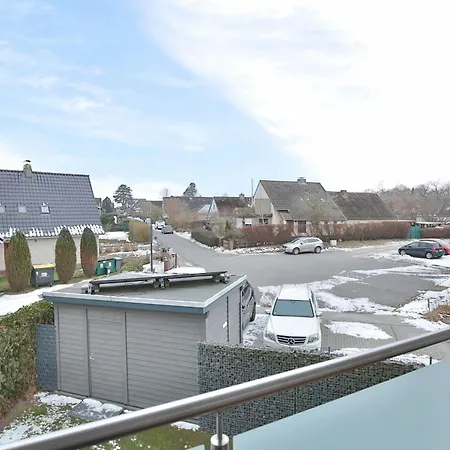 Ostseeglueck Ostseeglueck *