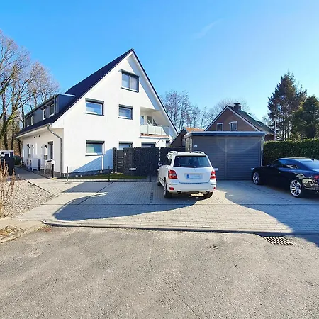 Ostseeglueck Ostseeglueck *